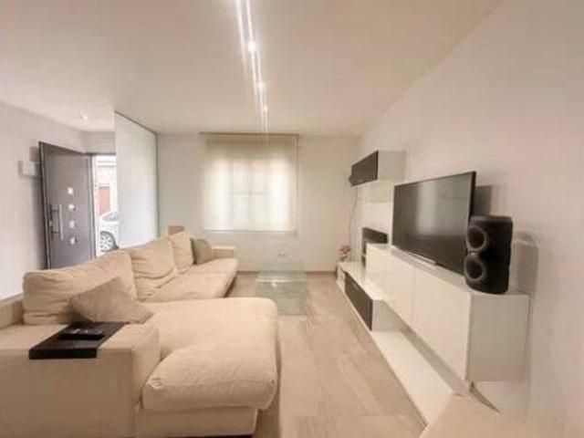 Chalet en venta en Grupo Virgen de Lidón, la Plana Alta