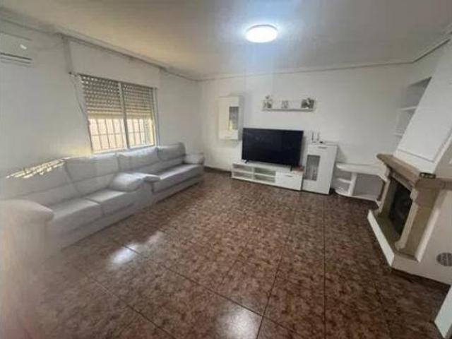 Chalet en venta en Grup La Unió, la Plana Alta