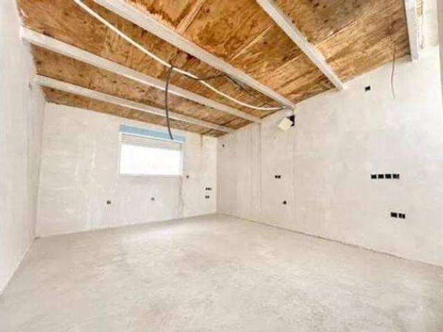 Chalet en venta en Grup Sant Vicent Ferrer, la Plana Alta