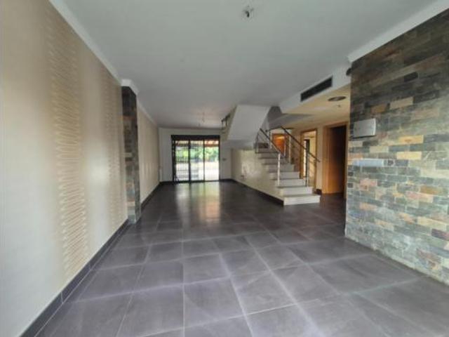 Villa en venta en Castellón De La Plana, Grupo Virgen de Lidón