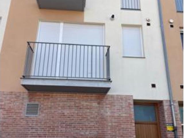 Chalet en venta en la Vall d'Albaida, Valencia