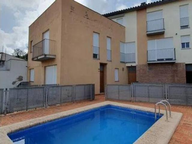 Chalet en venta en la Vall d'Albaida, Valencia