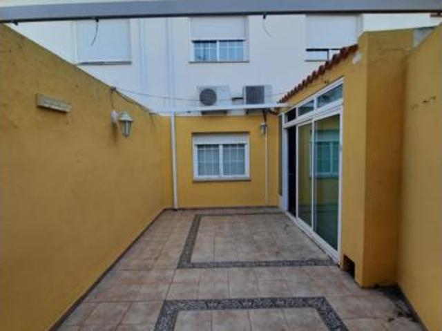 Chalet en venta en la Vall d'Albaida, Valencia