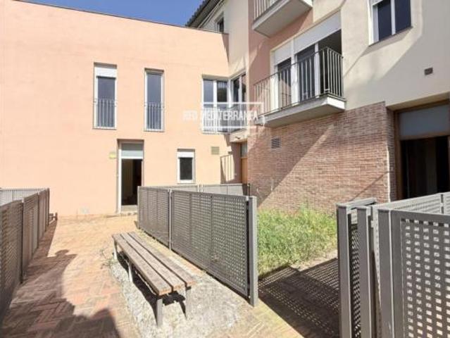 Chalet en venta en la Vall d'Albaida, Valencia