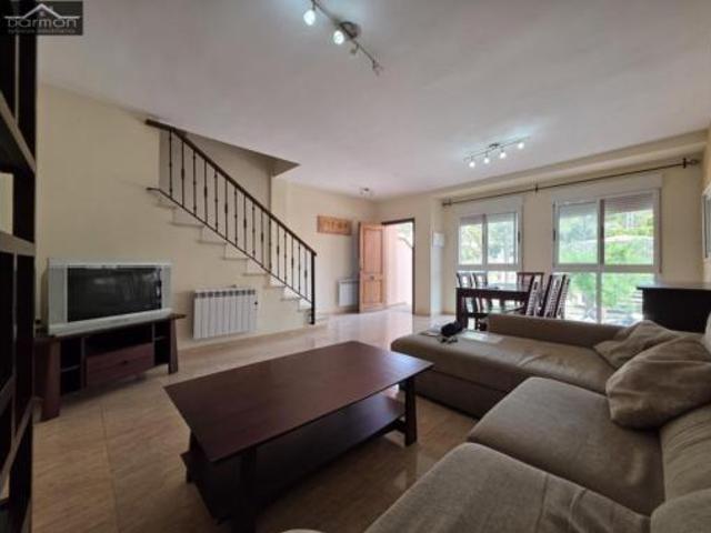 Chalet en venta en la Vall d'Albaida, Valencia