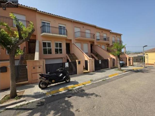 Chalet en venta en la Vall d'Albaida, Valencia