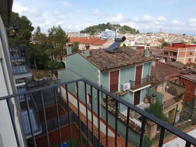 Chalet en venta en la Vall d'Albaida, Valencia
