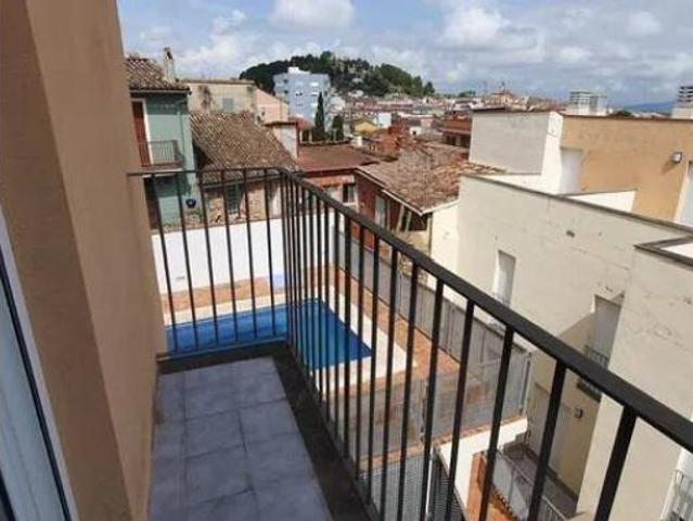 Chalet en venta en la Vall d'Albaida, Valencia