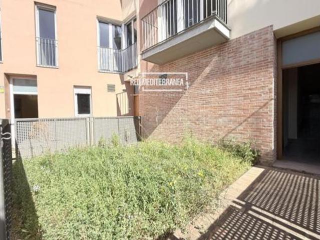 Chalet en venta en la Vall d'Albaida, Valencia
