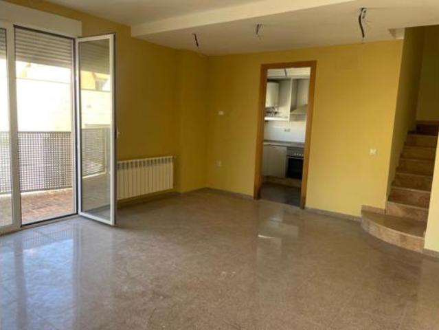 Chalet en venta en la Vall d'Albaida, Valencia
