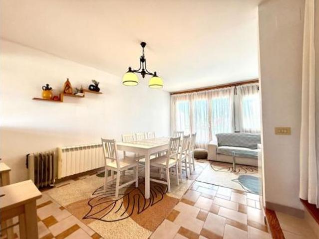 Chalet en venta en Empuriabrava, Alt Empordà