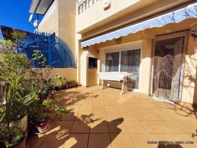 Chalet en venta en Empuriabrava, Alt Empordà