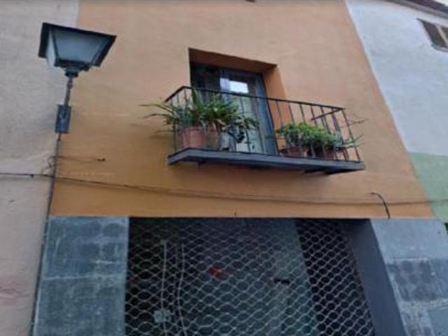 Chalet en venta en Castelló i Castelló Nou, Alt Empordà