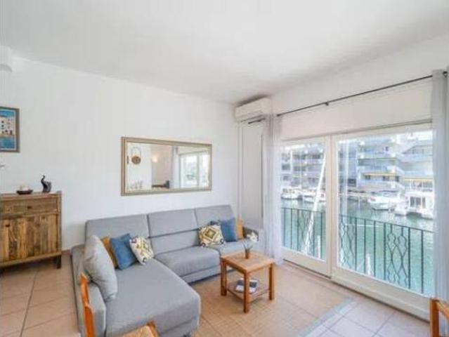 Chalet en venta en Empuriabrava, Alt Empordà