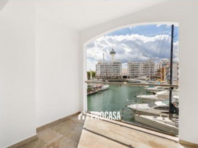 Chalet en venta en Empuriabrava, Alt Empordà