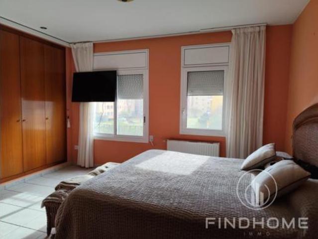 Chalet en venta en Empuriabrava, Alt Empordà