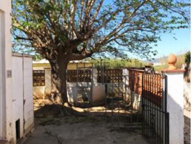 Chalet en venta en Empuriabrava i entorn, Alt Empordà
