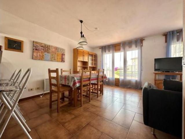 Chalet en venta en Empuriabrava, Alt Empordà