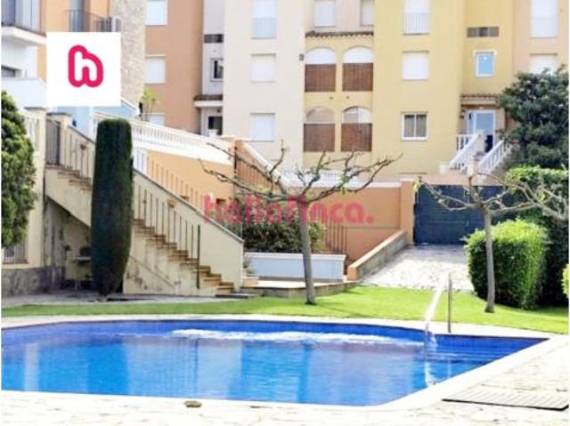 Chalet en venta en Empuriabrava, Alt Empordà