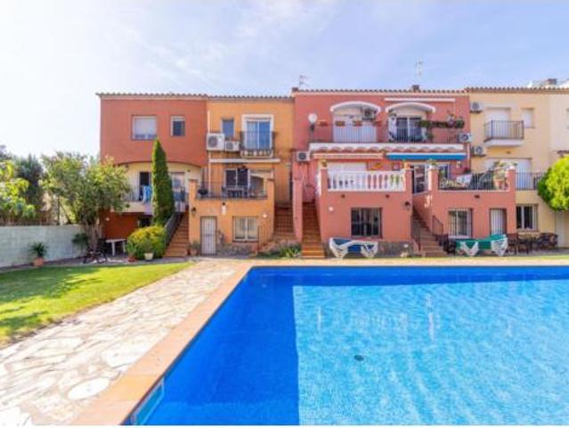Chalet en venta en Empuriabrava, Alt Empordà