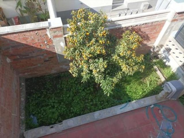 Chalet en venta en Empuriabrava, Alt Empordà
