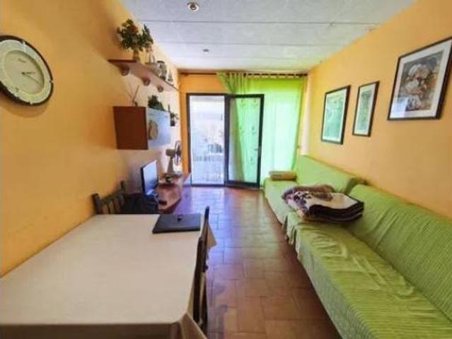 Chalet en venta en Empuriabrava, Alt Empordà