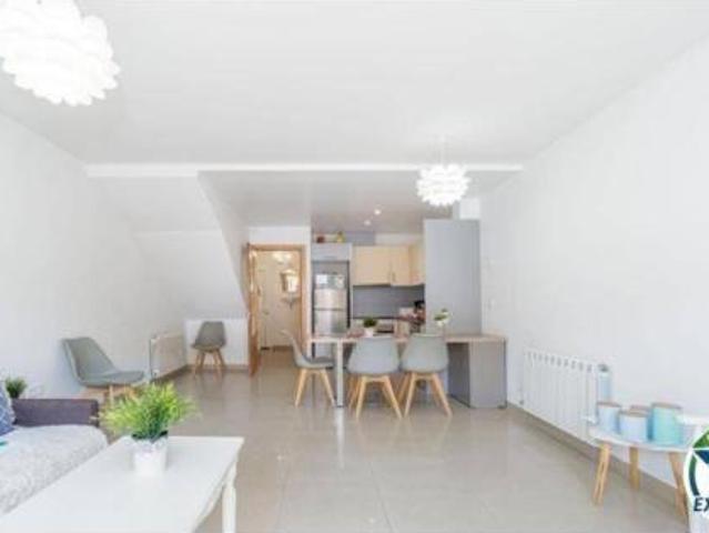 Chalet en venta en Empuriabrava i entorn, Alt Empordà
