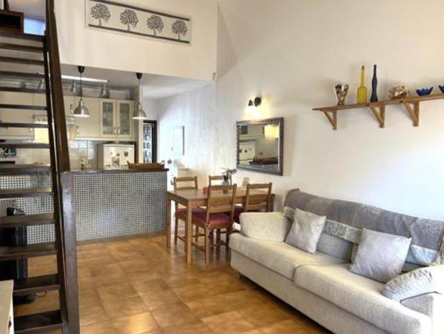 Chalet en venta en Empuriabrava, Alt Empordà