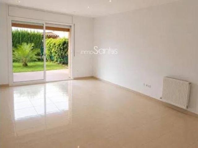 Chalet en venta en Empuriabrava i entorn, Alt Empordà
