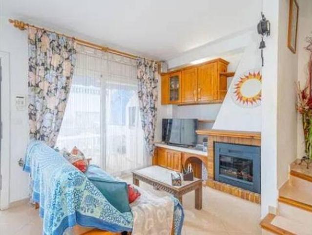 Chalet en venta en Empuriabrava, Alt Empordà
