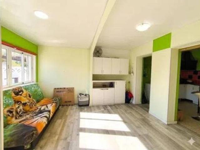 Chalet en venta en Empuriabrava i entorn, Castelló d'Empúries