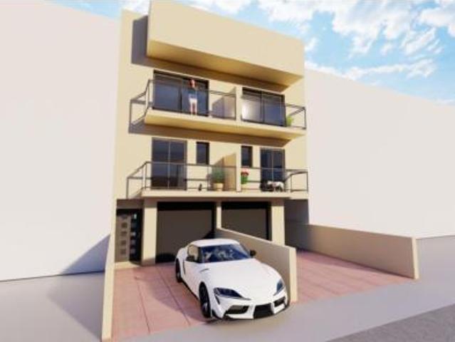 Chalet en venta en Empuriabrava, Alt Empordà
