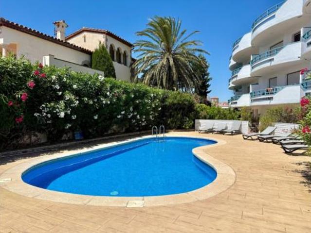 Chalet en venta en Empuriabrava, Alt Empordà