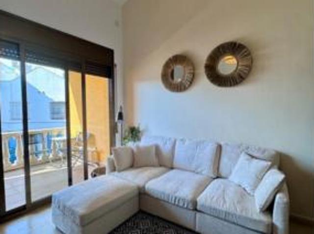 Chalet en venta en Empuriabrava, Alt Empordà