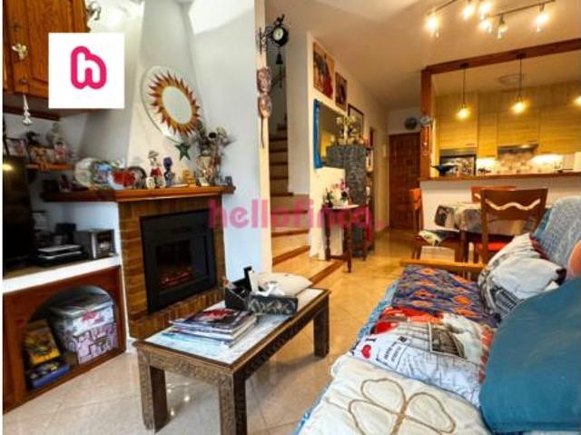 Chalet en venta en Empuriabrava, Alt Empordà
