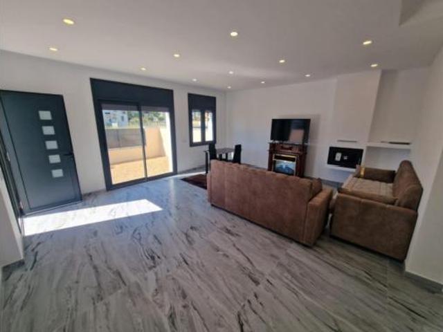Chalet en venta en Empuriabrava i entorn, Alt Empordà
