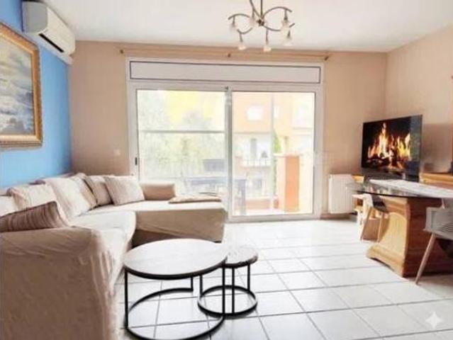 Chalet en venta en Empuriabrava, Alt Empordà