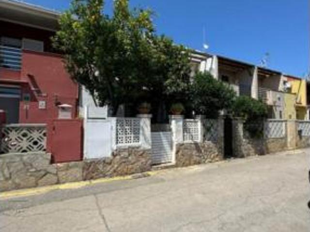 Chalet en venta en Empuriabrava i entorn, Alt Empordà