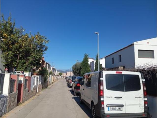 Chalet en venta en Empuriabrava i entorn, Alt Empordà