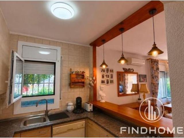 Chalet en venta en Empuriabrava, Alt Empordà