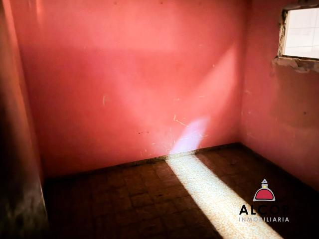 Casa en venta en el Baix Maestrat, Valencia