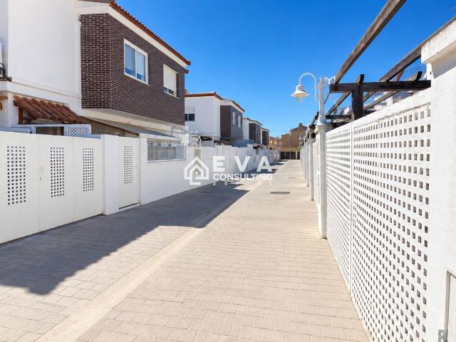 Casa en venta en Grupo Corell, la Plana Alta