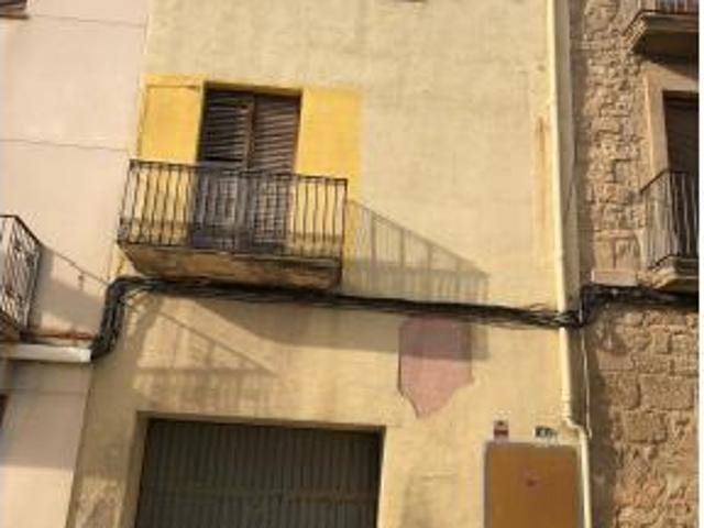 Villa en venta en Castellserà