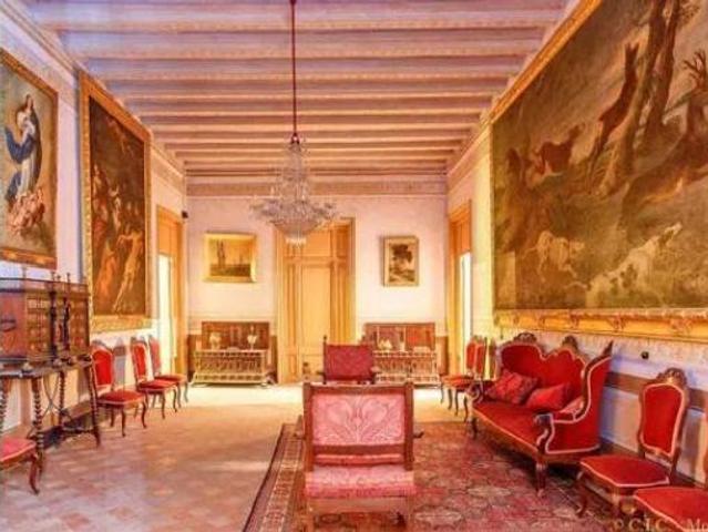Chalet en venta en Moianès, Catalunya