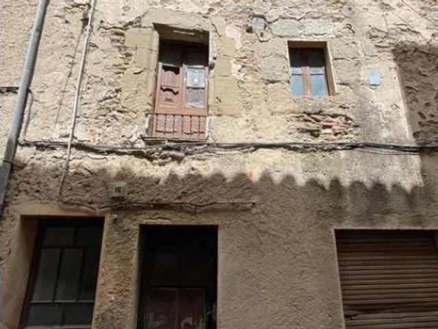 Chalet en venta en Moianès, Catalunya