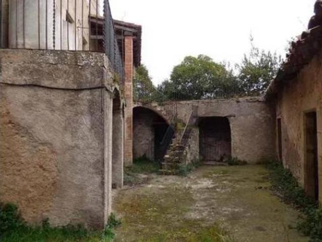 Chalet en venta en Moianès, Catalunya