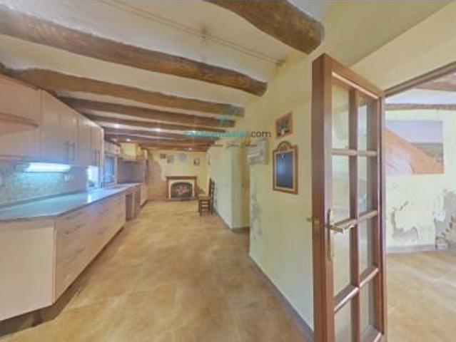 Chalet en venta en Alt Penedès, Catalunya