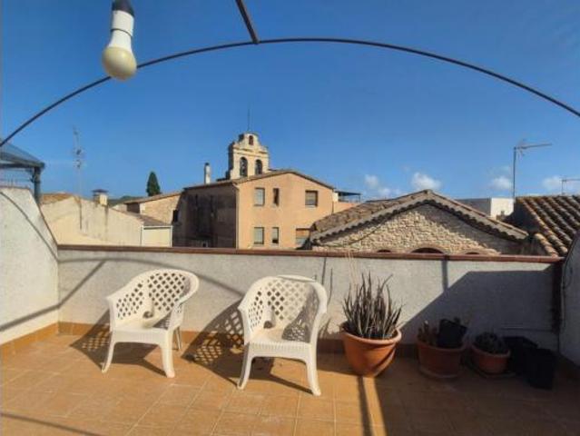 Chalet en venta en Alt Penedès, Catalunya