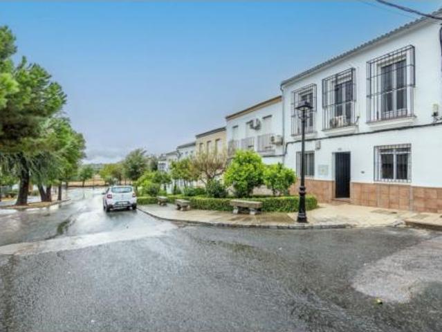 Chalet en venta en Castilblanco De Los Arroyos, Andalucía