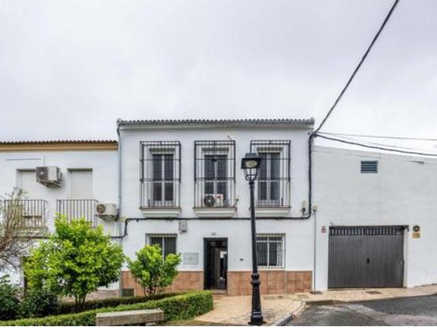 Chalet en venta en Castilblanco De Los Arroyos, Andalucía